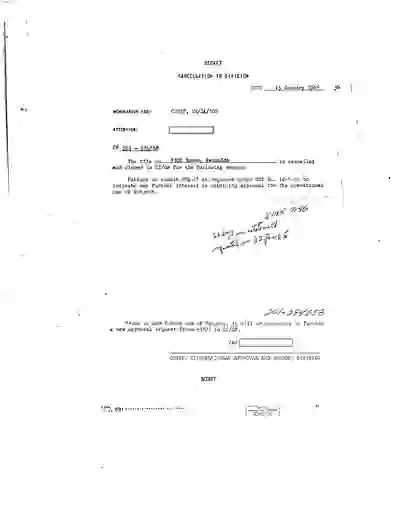 scanned image of document item 19/106