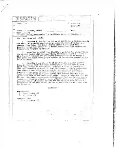 scanned image of document item 20/106