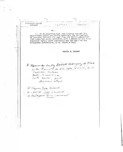 scanned image of document item 21/106