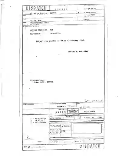 scanned image of document item 22/106