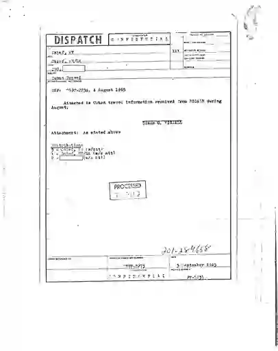 scanned image of document item 23/106