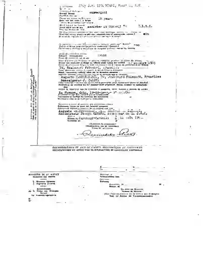 scanned image of document item 25/106