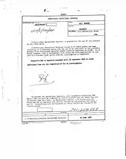 scanned image of document item 26/106