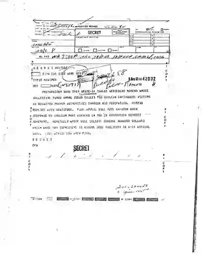 scanned image of document item 27/106