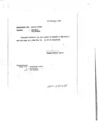 scanned image of document item 28/106