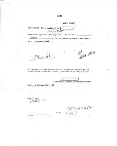 scanned image of document item 29/106