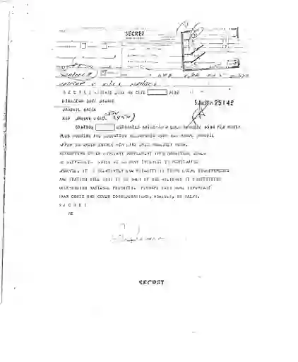 scanned image of document item 30/106