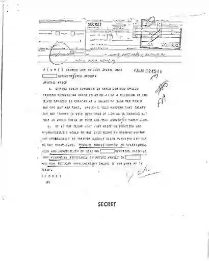 scanned image of document item 31/106