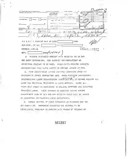 scanned image of document item 32/106