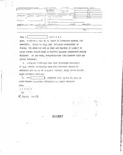 scanned image of document item 33/106