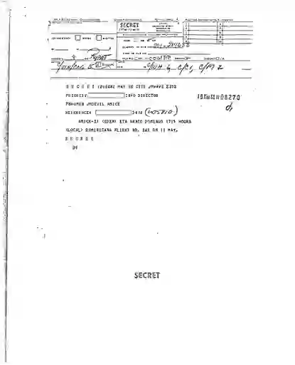 scanned image of document item 35/106