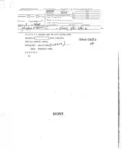 scanned image of document item 36/106