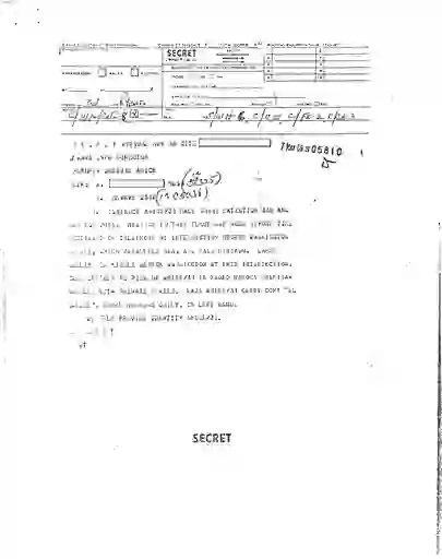 scanned image of document item 37/106