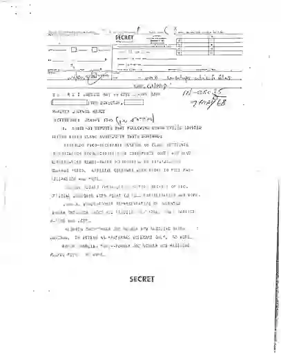 scanned image of document item 38/106