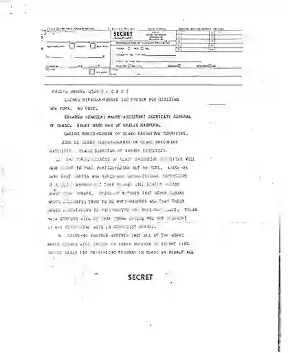 scanned image of document item 39/106