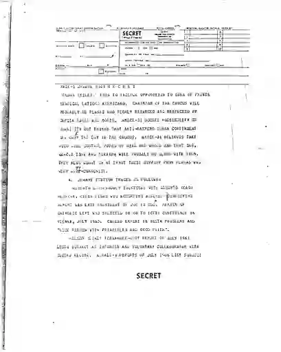 scanned image of document item 40/106