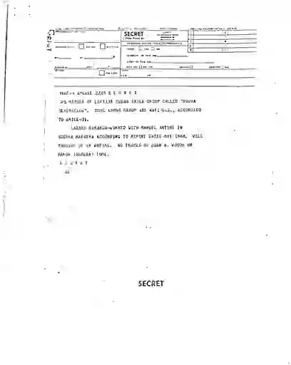 scanned image of document item 41/106