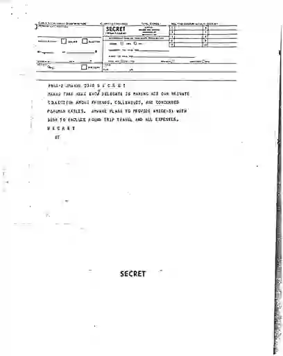 scanned image of document item 43/106