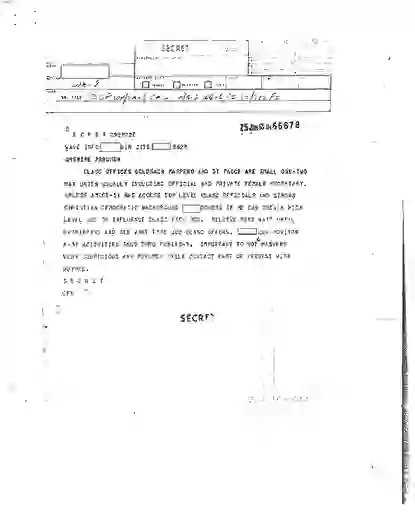 scanned image of document item 45/106