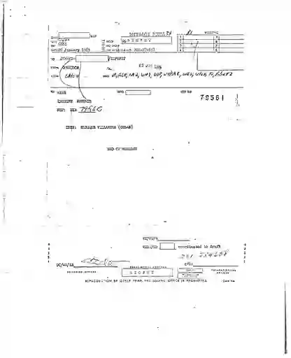 scanned image of document item 46/106