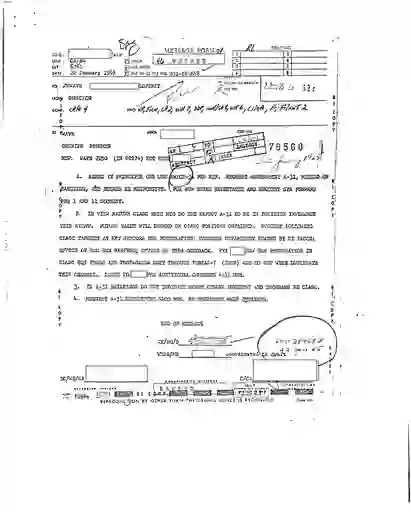 scanned image of document item 47/106