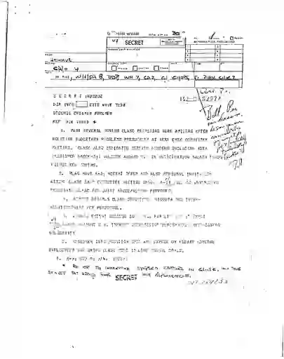 scanned image of document item 48/106