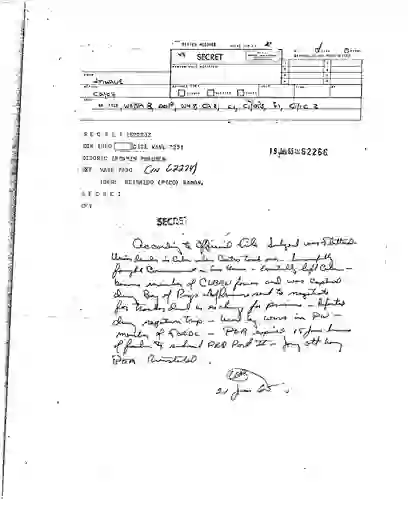 scanned image of document item 49/106