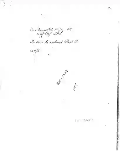 scanned image of document item 50/106