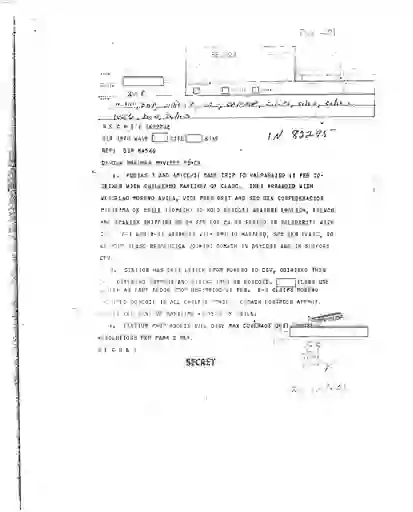 scanned image of document item 51/106