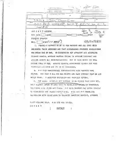 scanned image of document item 52/106