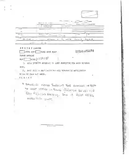 scanned image of document item 53/106