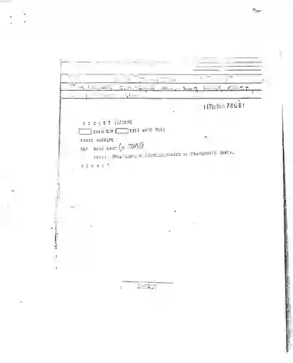 scanned image of document item 54/106