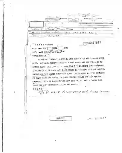 scanned image of document item 55/106