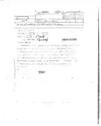 scanned image of document item 56/106