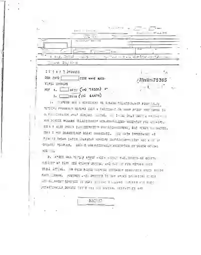 scanned image of document item 57/106