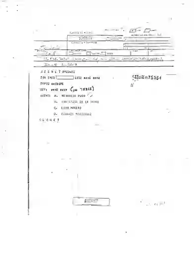 scanned image of document item 58/106