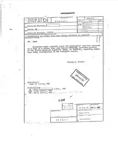 scanned image of document item 59/106