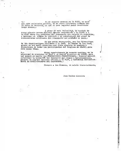 scanned image of document item 61/106