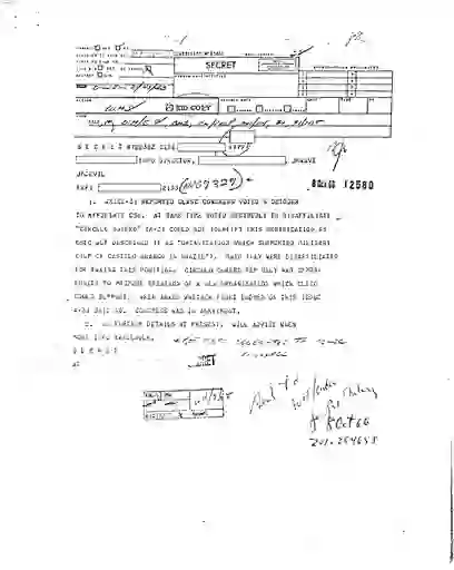 scanned image of document item 62/106