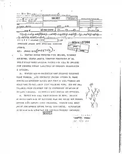 scanned image of document item 63/106