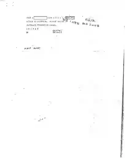 scanned image of document item 64/106