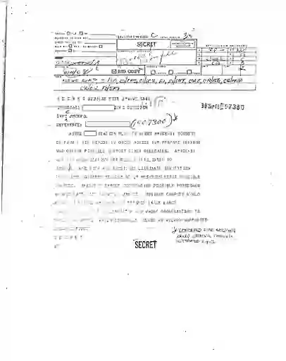 scanned image of document item 65/106