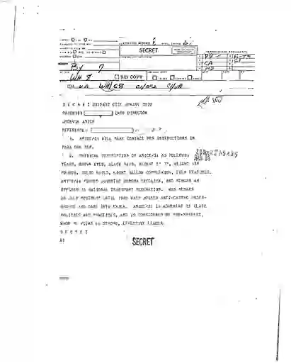 scanned image of document item 66/106