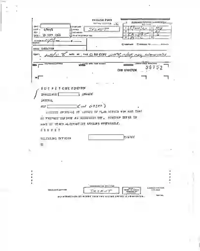 scanned image of document item 67/106