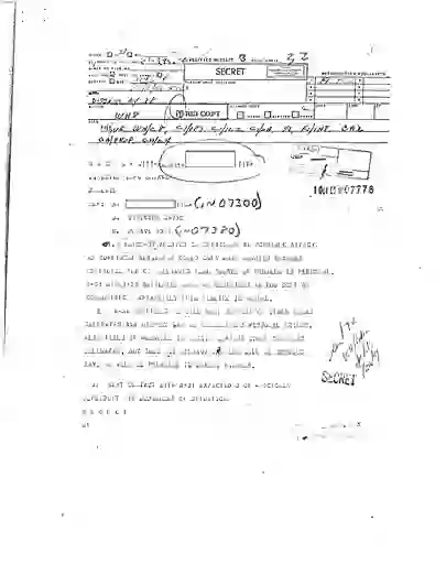 scanned image of document item 68/106