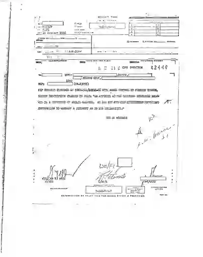 scanned image of document item 69/106