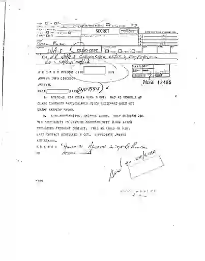 scanned image of document item 70/106