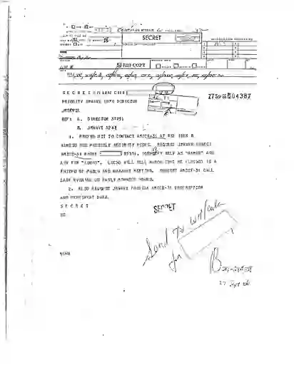 scanned image of document item 71/106