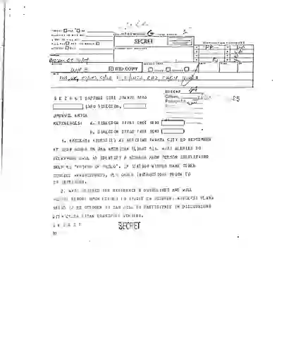 scanned image of document item 72/106