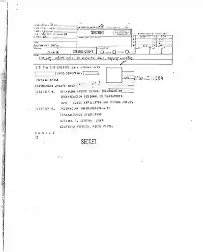 scanned image of document item 73/106